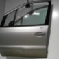 Porte avant gauche MERCEDES CLASSE A 168