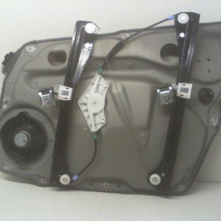 Leve vitre electrique avant gauche MERCEDES CLASSE B 245 Photo n°1