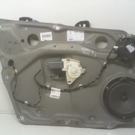 Leve vitre electrique avant gauche MERCEDES CLASSE B 245