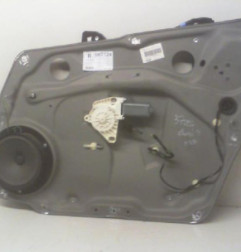 Leve vitre electrique avant droit MERCEDES CLASSE B 245