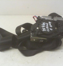 Ceinture avant droit MERCEDES CLASSE E 211 Photo n°1