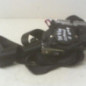 Ceinture avant droit MERCEDES CLASSE E 211