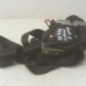 Ceinture avant droit MERCEDES CLASSE E 211
