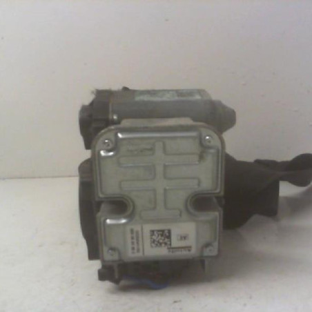 Ceinture avant gauche MERCEDES CLASSE E 211