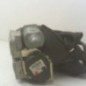 Ceinture avant gauche MERCEDES CLASSE E 211