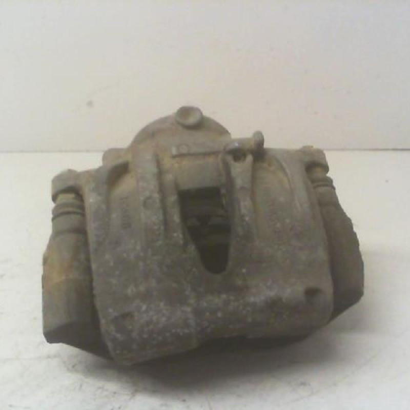 Etrier avant gauche (freinage) MERCEDES CLASSE E 211