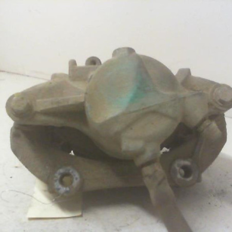 Etrier avant gauche (freinage) MERCEDES CLASSE E 211