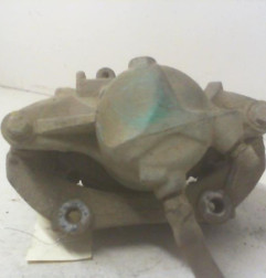 Etrier avant gauche (freinage) MERCEDES CLASSE E 211 Photo n°5