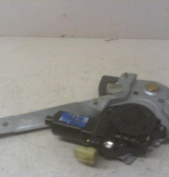 Leve vitre electrique arriere gauche KIA PICANTO 1