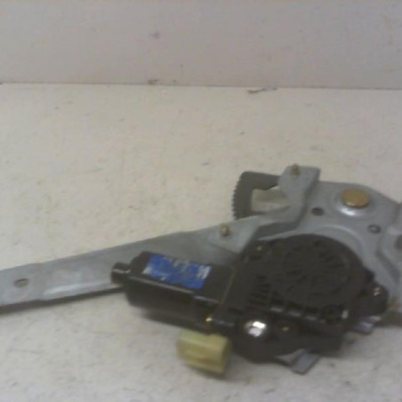Leve vitre electrique arriere gauche KIA PICANTO 1