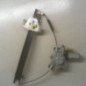 Leve vitre electrique avant droit KIA PICANTO 1