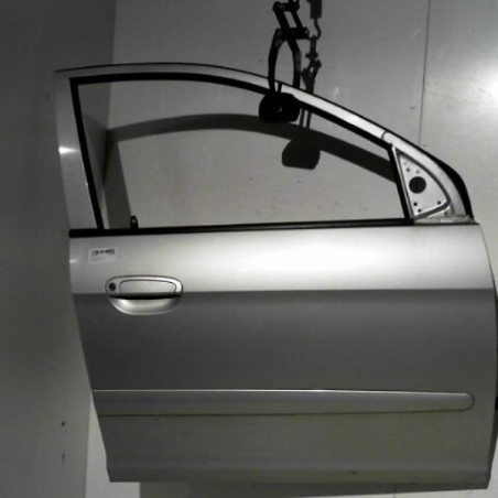 Porte avant droit KIA PICANTO 1 Photo n°1