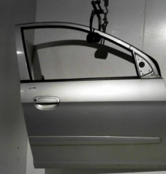Porte avant droit KIA PICANTO 1