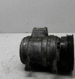 Compresseur clim KIA PICANTO 1 Photo n°1