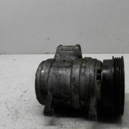 Compresseur clim KIA PICANTO 1 Photo n°1