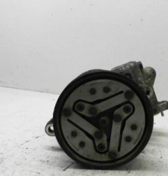 Compresseur clim KIA PICANTO 1