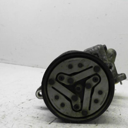 Compresseur clim KIA PICANTO 1