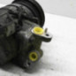 Compresseur clim KIA PICANTO 1