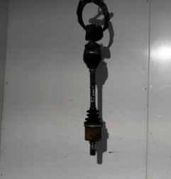 Cardan gauche (transmission) KIA CEE-D 1 SPORT WAGON Photo n°1