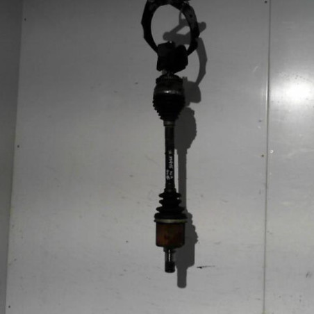 Cardan gauche (transmission) KIA CEE-D 1 SPORT WAGON Photo n°1