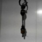 Cardan gauche (transmission) KIA CEE-D 1 SPORT WAGON