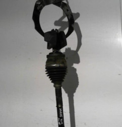 Cardan gauche (transmission) KIA CEE-D 1 SPORT WAGON Photo n°3