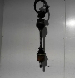 Cardan gauche (transmission) KIA CEE-D 1 SPORT WAGON Photo n°5