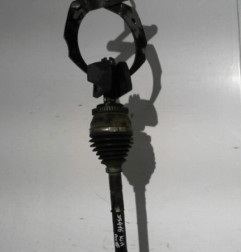 Cardan gauche (transmission) KIA CEE-D 1 SPORT WAGON Photo n°6