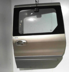 Porte arriere gauche KIA CARNIVAL 1