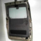 Porte arriere gauche KIA CARNIVAL 1