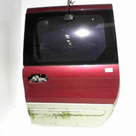 Porte arriere gauche KIA CARNIVAL 1 Photo n°1