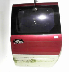 Porte arriere gauche KIA CARNIVAL 1