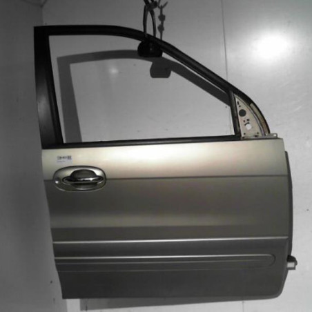 Porte avant droit KIA CARNIVAL 1 Photo n°1