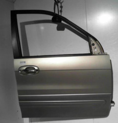 Porte avant droit KIA CARNIVAL 1