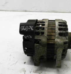 Alternateur KIA PICANTO 1 Photo n°1