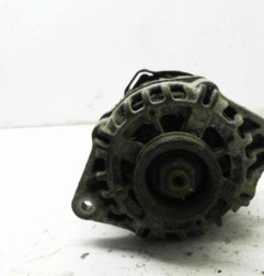 Alternateur KIA PICANTO 1