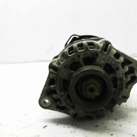 Alternateur KIA PICANTO 1