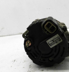 Alternateur KIA PICANTO 1 Photo n°3