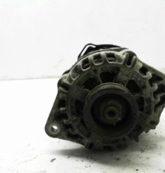 Alternateur KIA PICANTO 1 Photo n°5