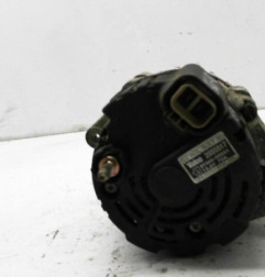 Alternateur KIA PICANTO 1 Photo n°6