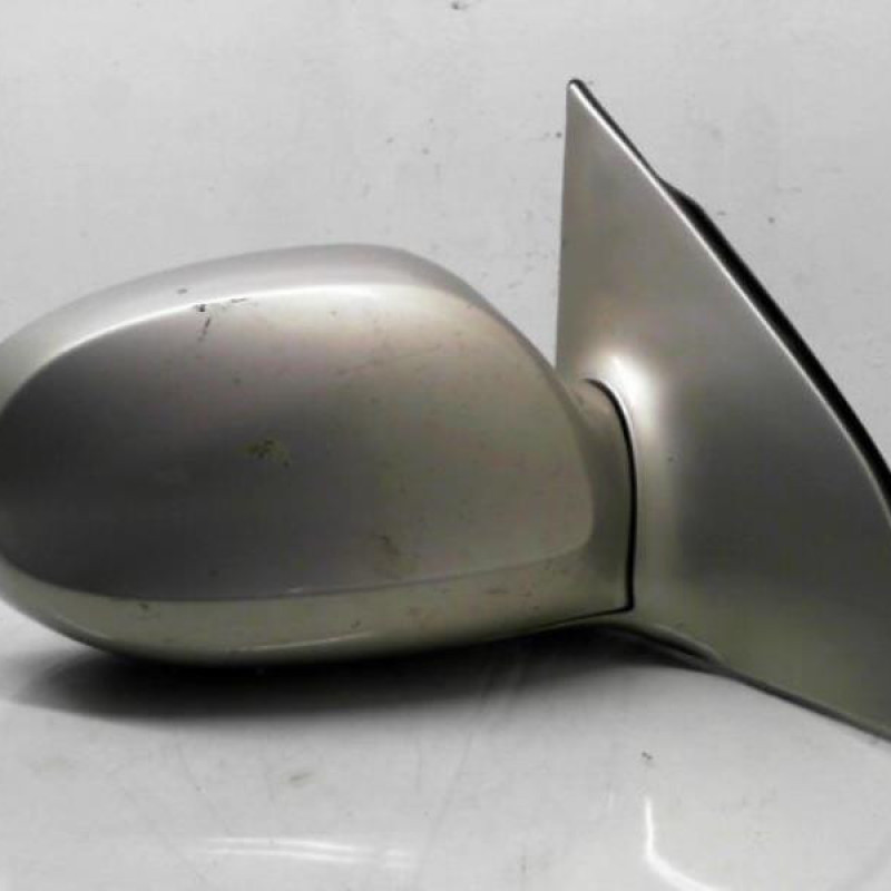 Retroviseur droit KIA CARNIVAL 1