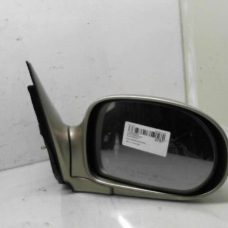 Retroviseur droit KIA CARNIVAL 1