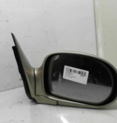 Retroviseur droit KIA CARNIVAL 1 Photo n°5