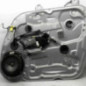Leve vitre electrique avant droit KIA CARENS 3