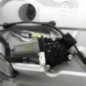 Leve vitre electrique avant droit KIA CARENS 3
