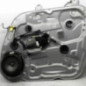 Leve vitre electrique avant droit KIA CARENS 3