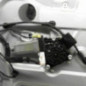 Leve vitre electrique avant droit KIA CARENS 3