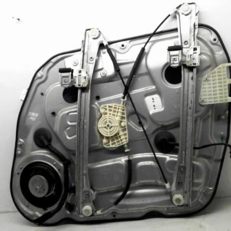 Leve vitre electrique avant gauche KIA CARENS 3 Photo n°1