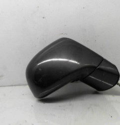 Retroviseur droit KIA CARENS 3 Photo n°1