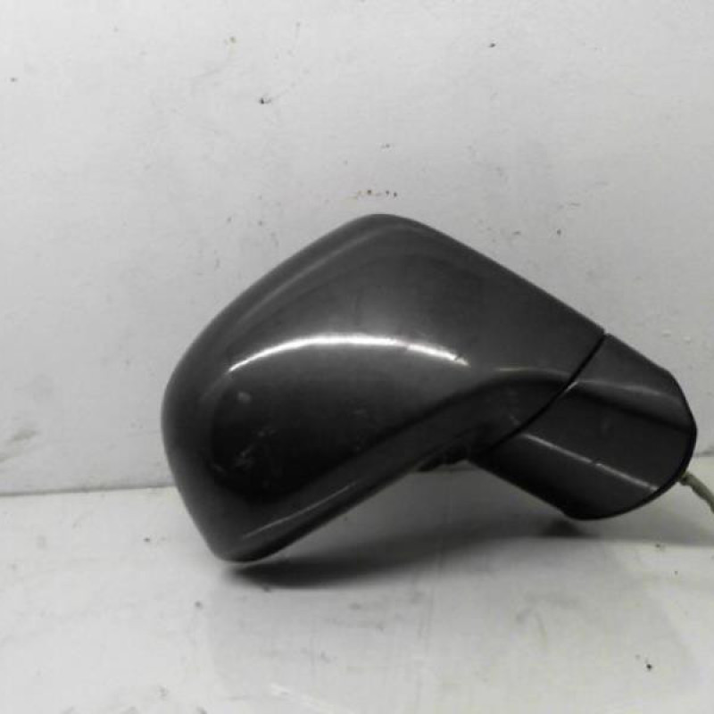 Retroviseur droit KIA CARENS 3